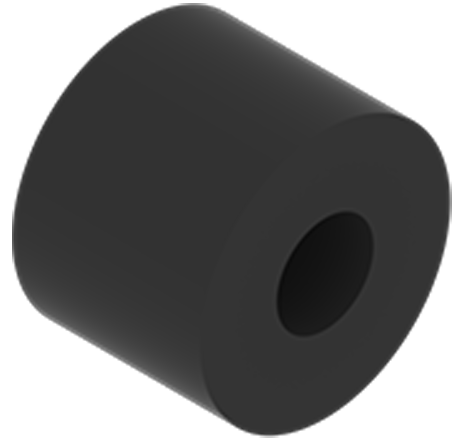 0.375Spacer.png