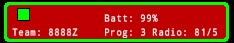 Team_Status.png
