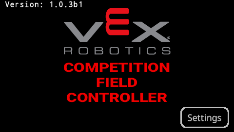Competition_Field_Controller.png