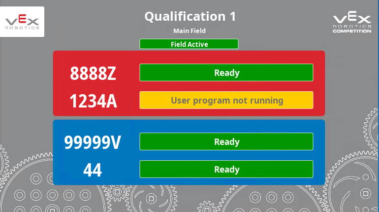 User_Prog_Not_Running.png