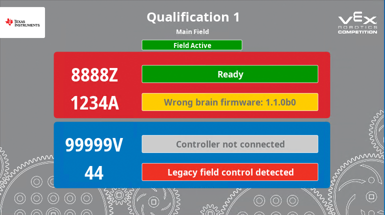 Firmware_Legacy_Error.png