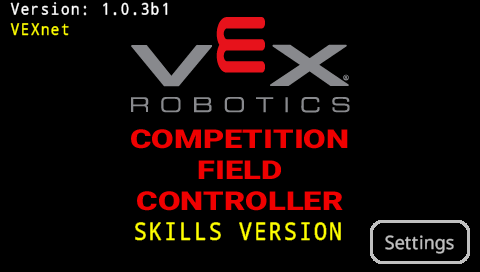 Skills_Competition_Field_Controller.png