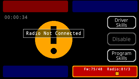 Radio_Not_Connected.png