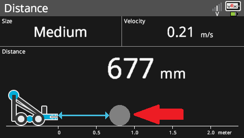 positive_velocity.png