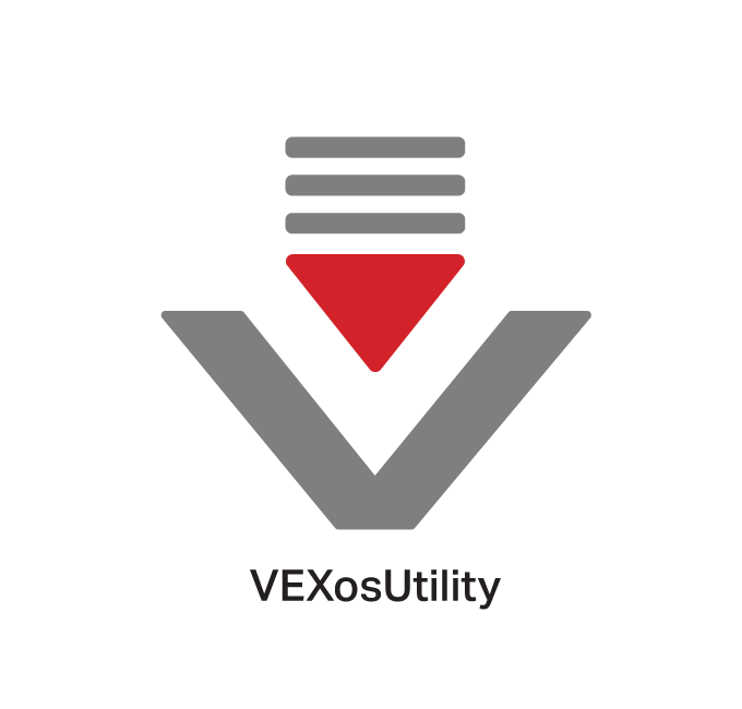 VEXosUtility-icon-white.png