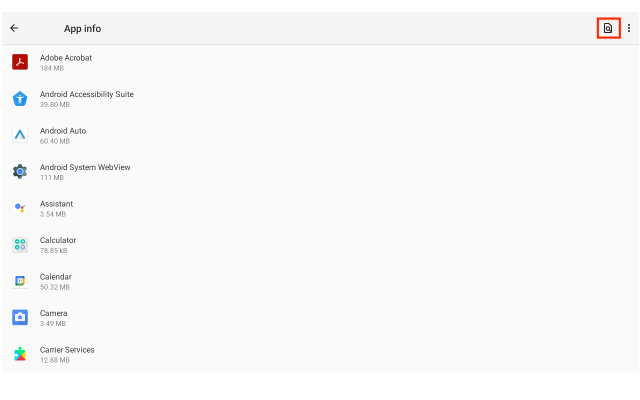 Screenshot of a troubleshooting guide for Bluetooth connections, displaying steps and tips to resolve common issues.