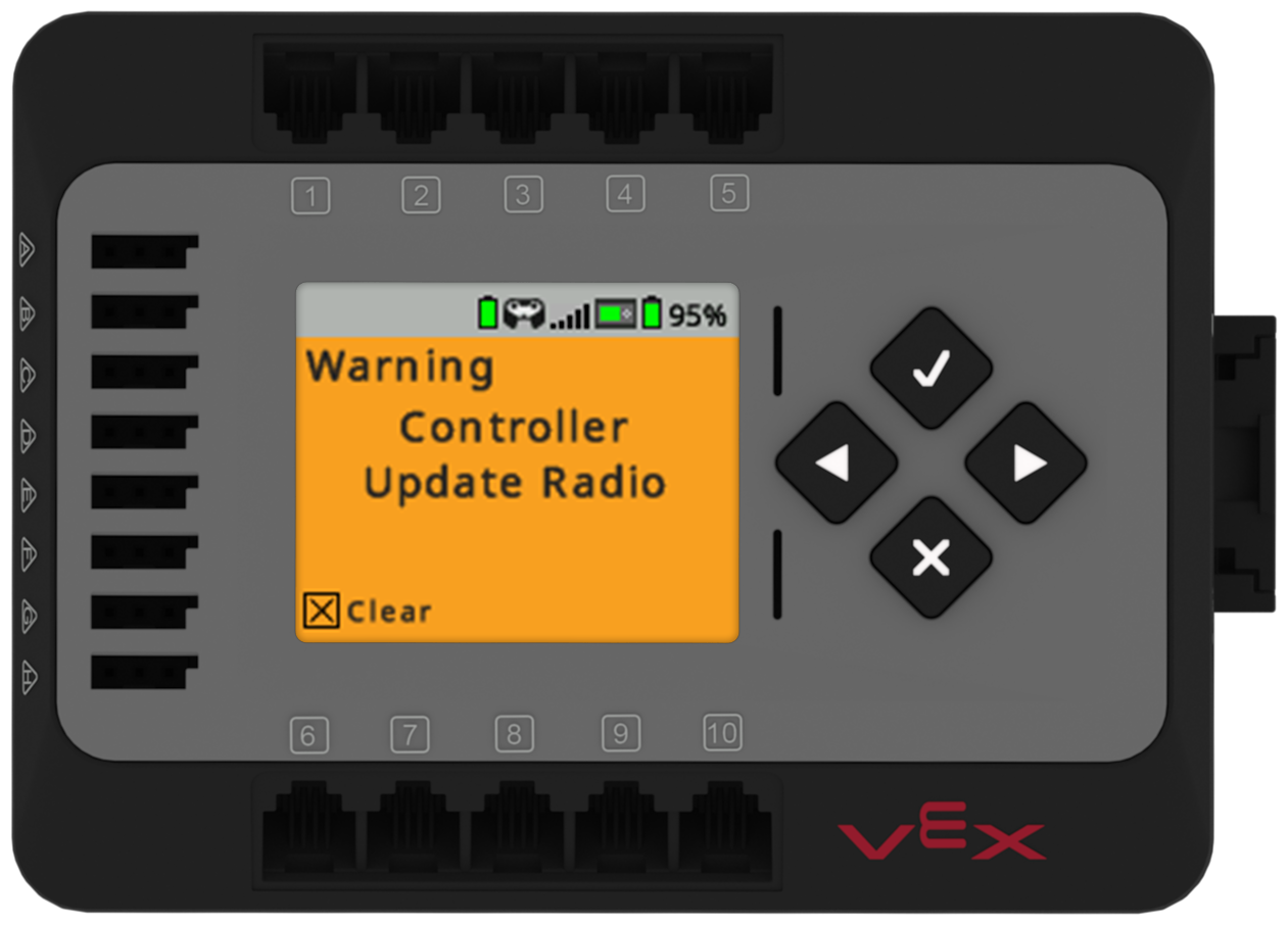 EXP_Brain_Screen_Error.png