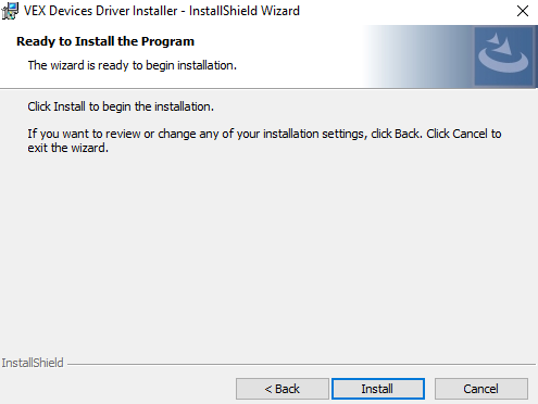 Ready_to_Install.png