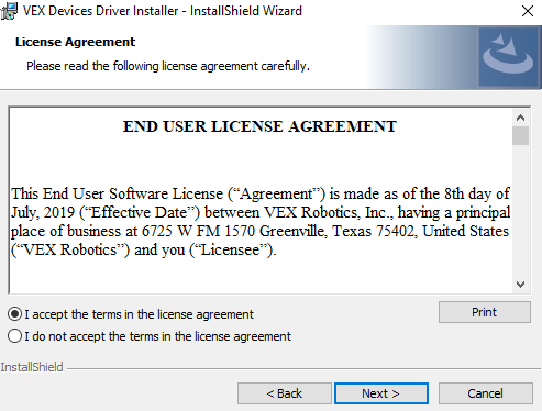 User_Agreement.png